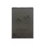 https://www.tintadlaplastykow.pl/gfx/photos/offer_41014658/blok-smlt-calligraphy--lettering-100-gsm-50-ark-a5-spirala-5kb50ts_2_1101304666145533.webp
