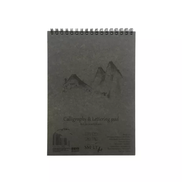 https://www.tintadlaplastykow.pl/gfx/photos/offer_41014658/blok-smlt-calligraphy--lettering-100-gsm-50-ark-a5-spirala-5kb50ts_2_1101304666145533.webp