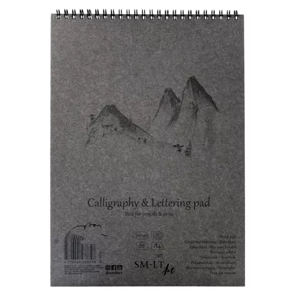 https://www.tintadlaplastykow.pl/gfx/photos/offer_41014659/blok-smlt-calligraphy--lettering-100-gsm-50-ark-a4-spirala-kb50ts_2_610732777145847.webp