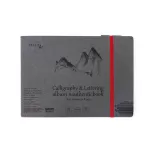 https://www.tintadlaplastykow.pl/gfx/photos/offer_41014661/blok-smlt-calligraphy--lettering-100-gsm-32-ark-176-x-245-cm-5kb32st_2_1991896760144610.webp