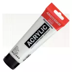 https://www.tintadlaplastykow.pl/gfx/photos/offer_41043114/farba-akrylowa-talens-amsterdam-standard-series-120-ml-104-zinc-white_2_1108191582085049.webp