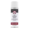 Werniks Akrylowy Talens 115 Acrylic Varnish Matt 400 ml 95165115