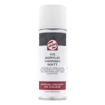 https://www.tintadlaplastykow.pl/gfx/photos/offer_41117591/werniks-akrylowy-talens-115-acrylic-varnish-matt-400-ml-95165115_2_1973163236134953.webp