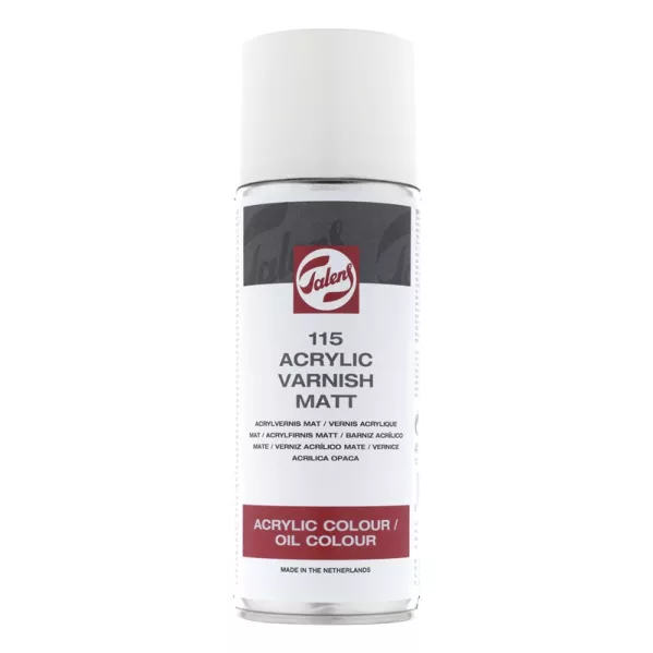 https://www.tintadlaplastykow.pl/gfx/photos/offer_41117591/werniks-akrylowy-talens-115-acrylic-varnish-matt-400-ml-95165115_2_1973163236134953.webp