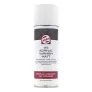Werniks Akrylowy Talens 115 Acrylic Varnish Matt 400 ml 95165115