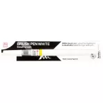 https://www.tintadlaplastykow.pl/gfx/photos/offer_41128959/brush-pen-kuretake-white-cnbw01s_3_1492675313114927.webp