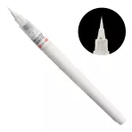 https://www.tintadlaplastykow.pl/gfx/photos/offer_41128959/brush-pen-kuretake-white-cnbw01s_3_1805657719102046.webp