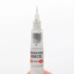 https://www.tintadlaplastykow.pl/gfx/photos/offer_41128959/brush-pen-kuretake-white-cnbw01s_3_1988836656124005.webp