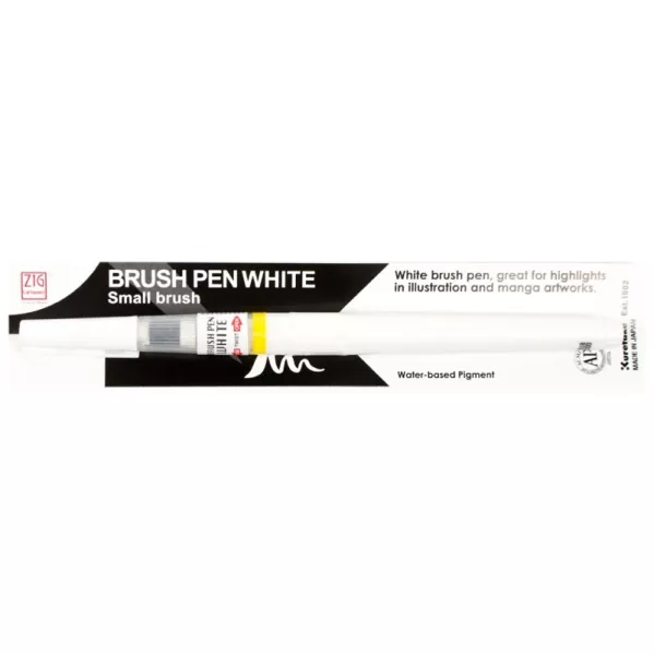 https://www.tintadlaplastykow.pl/gfx/photos/offer_41128959/brush-pen-kuretake-white-cnbw01s_3_1492675313114927.webp