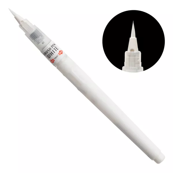 https://www.tintadlaplastykow.pl/gfx/photos/offer_41128959/brush-pen-kuretake-white-cnbw01s_3_1805657719102046.webp