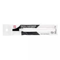 Refill Cartridge For Brush Pen White CNDAN122-99
