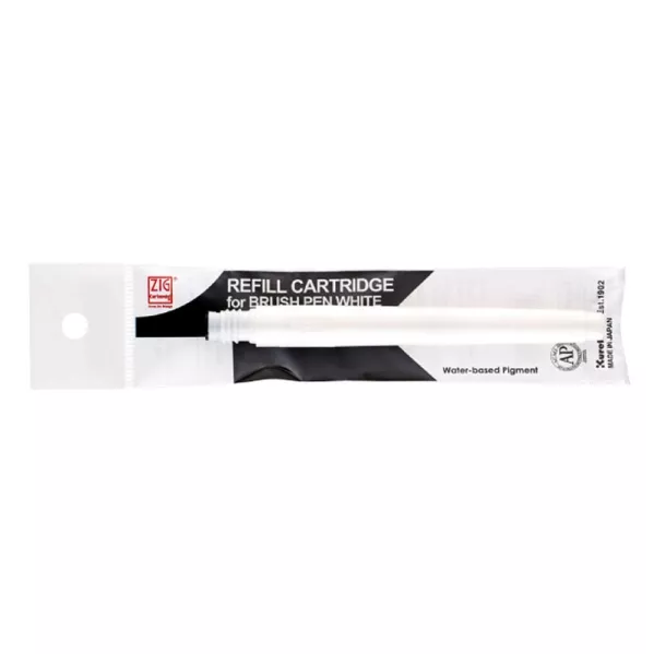https://www.tintadlaplastykow.pl/gfx/photos/offer_41157522/cartridge-do-brush-pen-kuretake-white-cnbw01s_2_1824215881083755.webp