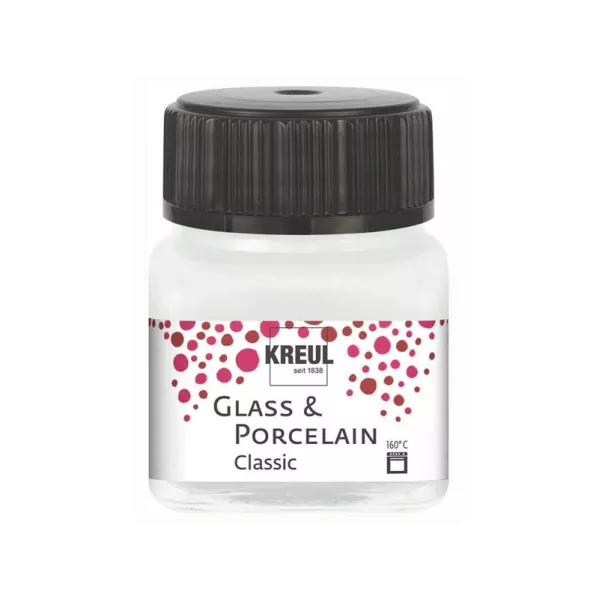 https://www.tintadlaplastykow.pl/gfx/photos/offer_41301083/farba-do-szkla-i-porcelany-kreul-glass--porcelain-classic-20-ml-16200-cream-white--_2_1077685480115755.webp