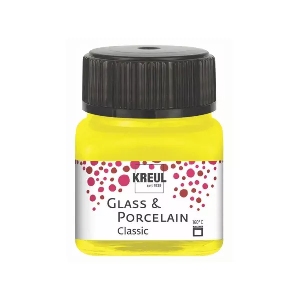 https://www.tintadlaplastykow.pl/gfx/photos/offer_41301084/farba-do-szkla-i-porcelany-kreul-glass--porcelain-classic-20-ml-16201-canary-yellow_2_31053116115834.webp