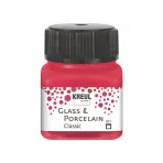 https://www.tintadlaplastykow.pl/gfx/photos/offer_41301087/farba-do-szkla-i-porcelany-kreul-glass--porcelain-classic-20-ml-16206-carmine-red_2_1102188190121231.webp