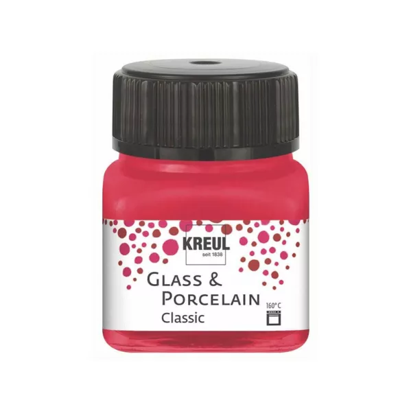 https://www.tintadlaplastykow.pl/gfx/photos/offer_41301087/farba-do-szkla-i-porcelany-kreul-glass--porcelain-classic-20-ml-16206-carmine-red_2_1102188190121231.webp