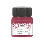 https://www.tintadlaplastykow.pl/gfx/photos/offer_41301088/farba-do-szkla-i-porcelany-kreul-glass--porcelain-classic-20-ml-16207-garnet-red_2_1443408106121431.webp