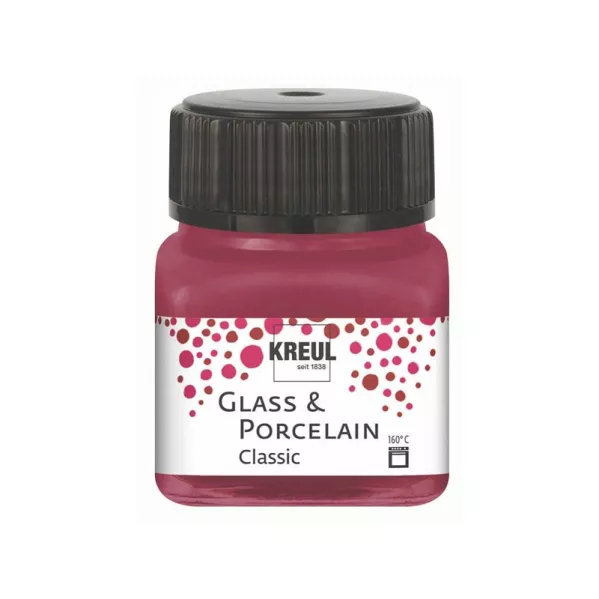 https://www.tintadlaplastykow.pl/gfx/photos/offer_41301088/farba-do-szkla-i-porcelany-kreul-glass--porcelain-classic-20-ml-16207-garnet-red_2_1443408106121431.webp