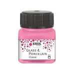 https://www.tintadlaplastykow.pl/gfx/photos/offer_41301089/farba-do-szkla-i-porcelany-kreul-glass--porcelain-classic-20-ml-16209-rose_2_405591128121620.webp