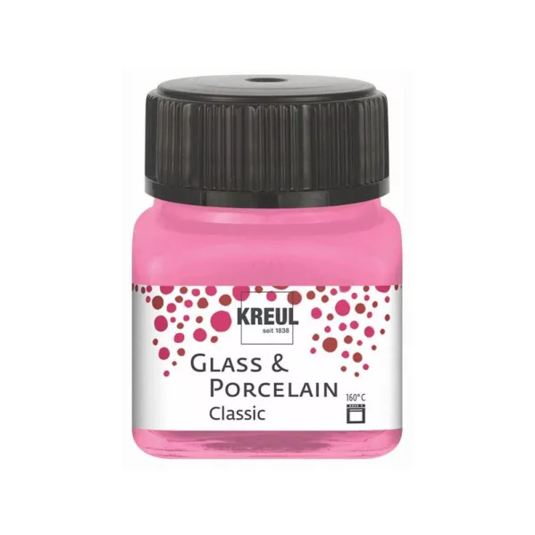 https://www.tintadlaplastykow.pl/gfx/photos/offer_41301089/farba-do-szkla-i-porcelany-kreul-glass--porcelain-classic-20-ml-16209-rose_2_405591128121620.webp