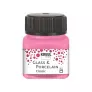 Farba do Szkła i Ceramiki Kreul Glass & Porcelain Classic 20 ml 16209 Rose