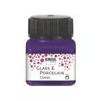 https://www.tintadlaplastykow.pl/gfx/photos/offer_41301090/farba-do-szkla-i-porcelany-kreul-glass--porcelain-classic-20-ml-16212-violet_2_1759151048121723.webp