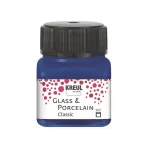 https://www.tintadlaplastykow.pl/gfx/photos/offer_41301091/farba-do-szkla-i-porcelany-kreul-glass--porcelain-classic-20-ml-16213-royal-blue_2_843164023122001.webp