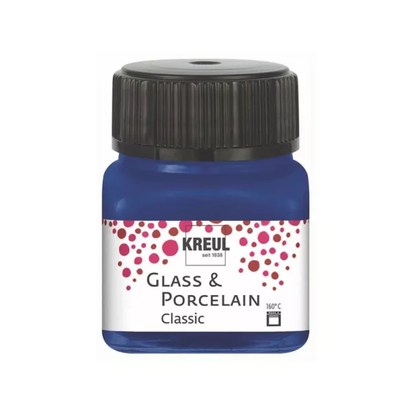 https://www.tintadlaplastykow.pl/gfx/photos/offer_41301091/farba-do-szkla-i-porcelany-kreul-glass--porcelain-classic-20-ml-16213-royal-blue_2_843164023122001.webp