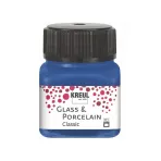 https://www.tintadlaplastykow.pl/gfx/photos/offer_41301093/farba-do-szkla-i-porcelany-kreul-glass--porcelain-classic-20-ml-16218-cobalt-blue_2_1254889762135700.webp