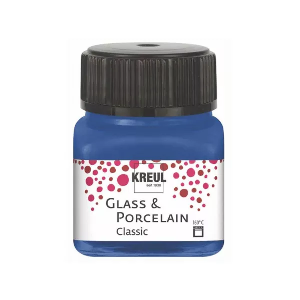 https://www.tintadlaplastykow.pl/gfx/photos/offer_41301093/farba-do-szkla-i-porcelany-kreul-glass--porcelain-classic-20-ml-16218-cobalt-blue_2_1254889762135700.webp