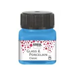 https://www.tintadlaplastykow.pl/gfx/photos/offer_41301094/farba-do-szkla-i-porcelany-kreul-glass--porcelain-classic-20-ml-16219-light-blue_2_1024061282140328.webp