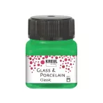 https://www.tintadlaplastykow.pl/gfx/photos/offer_41301097/farba-do-szkla-i-porcelany-kreul-glass--porcelain-classic-20-ml-16223-french-green_2_480598629140904.webp