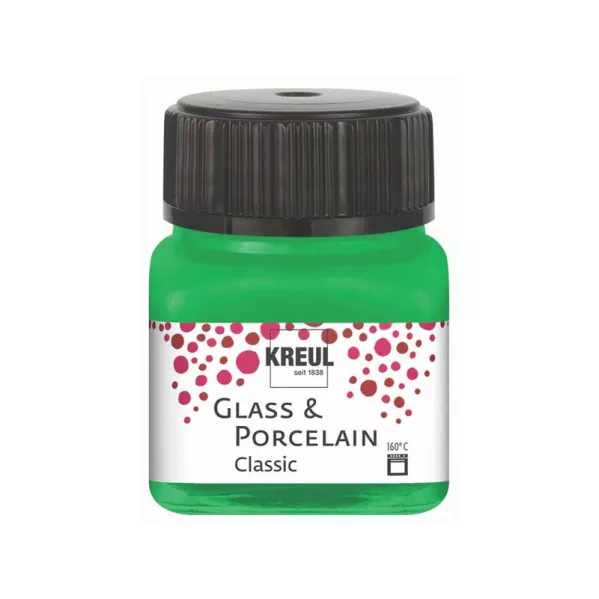 https://www.tintadlaplastykow.pl/gfx/photos/offer_41301097/farba-do-szkla-i-porcelany-kreul-glass--porcelain-classic-20-ml-16223-french-green_2_480598629140904.webp