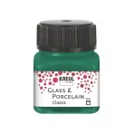 https://www.tintadlaplastykow.pl/gfx/photos/offer_41301098/farba-do-szkla-i-porcelany-kreul-glass--porcelain-classic-20-ml-16225-dark-green_2_1408550003141055.webp