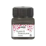 https://www.tintadlaplastykow.pl/gfx/photos/offer_41301099/farba-do-szkla-i-porcelany-kreul-glass--porcelain-classic-20-ml-16226-dark-brown_2_1480658485141254.webp