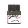 Farba do Szkła i Ceramiki Kreul Glass & Porcelain Classic 20 ml 16226 Dark Brown