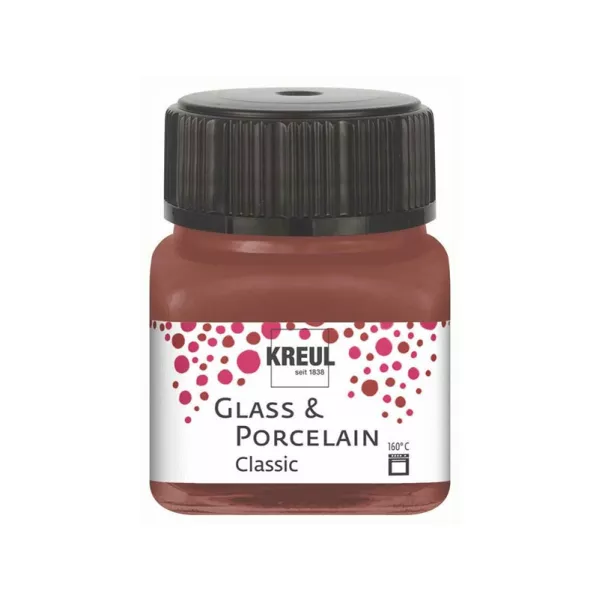 https://www.tintadlaplastykow.pl/gfx/photos/offer_41301102/farba-do-szkla-i-porcelany-kreul-glass--porcelain-classic-20-ml-16229-cognac_2_402829224143450.webp
