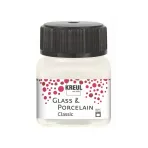 https://www.tintadlaplastykow.pl/gfx/photos/offer_41301103/farba-do-szkla-i-porcelany-kreul-glass--porcelain-classic-20-ml-16230-ivory_2_677443271144055.webp