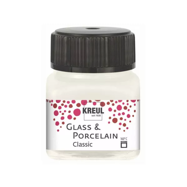 https://www.tintadlaplastykow.pl/gfx/photos/offer_41301103/farba-do-szkla-i-porcelany-kreul-glass--porcelain-classic-20-ml-16230-ivory_2_677443271144055.webp