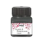 https://www.tintadlaplastykow.pl/gfx/photos/offer_41301104/farba-do-szkla-i-porcelany-kreul-glass--porcelain-classic-20-ml-16231-gray_2_296711124144141.webp