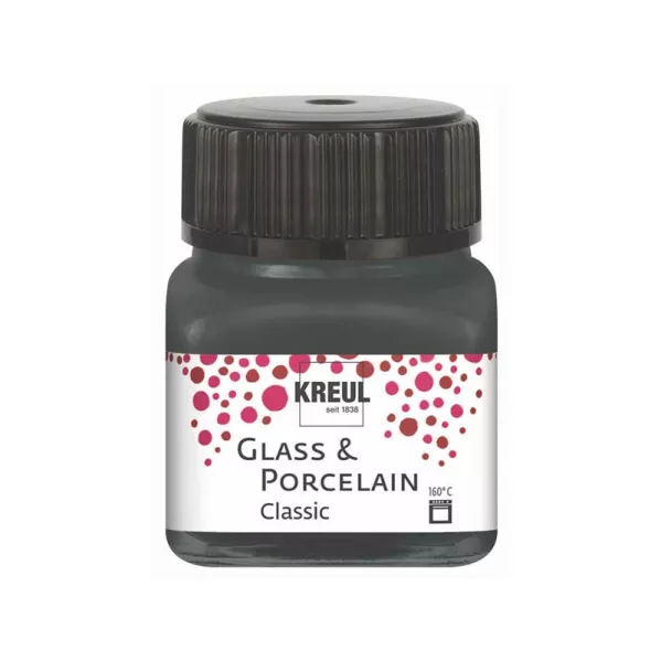 https://www.tintadlaplastykow.pl/gfx/photos/offer_41301104/farba-do-szkla-i-porcelany-kreul-glass--porcelain-classic-20-ml-16231-gray_2_296711124144141.webp