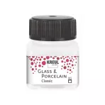 https://www.tintadlaplastykow.pl/gfx/photos/offer_41301107/farba-do-szkla-i-porcelany-kreul-glass--porcelain-classic-20-ml-16238-mother-of-pearl-white_2_1335305594144800.webp