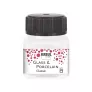 Farba do Szkła i Ceramiki Kreul Glass & Porcelain Classic 20 ml 16238 Mother Of Pearl White