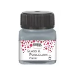 https://www.tintadlaplastykow.pl/gfx/photos/offer_41301108/farba-do-szkla-i-porcelany-kreul-glass--porcelain-classic-20-ml-16246-metallic-silver_2_1344601662145056.webp