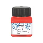 https://www.tintadlaplastykow.pl/gfx/photos/offer_41301114/farba-do-szkla-i-porcelany-kreul-glass--porcelain-clear-20-ml-16205-cherry-red_2_976629567151241.webp
