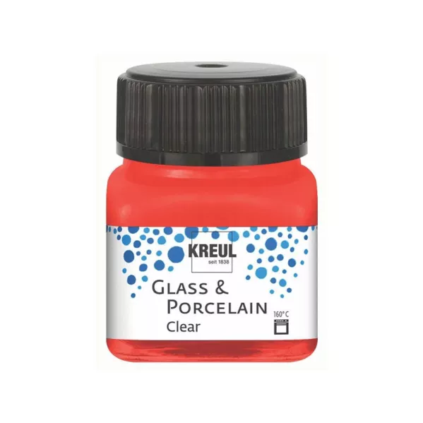 https://www.tintadlaplastykow.pl/gfx/photos/offer_41301114/farba-do-szkla-i-porcelany-kreul-glass--porcelain-clear-20-ml-16205-cherry-red_2_976629567151241.webp