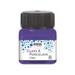 https://www.tintadlaplastykow.pl/gfx/photos/offer_41301116/farba-do-szkla-i-porcelany-kreul-glass--porcelain-clear-20-ml-16211-amethyst_2_316016895151354.webp
