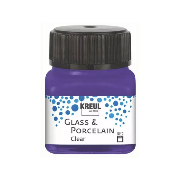 https://www.tintadlaplastykow.pl/gfx/photos/offer_41301116/farba-do-szkla-i-porcelany-kreul-glass--porcelain-clear-20-ml-16211-amethyst_2_316016895151354.webp