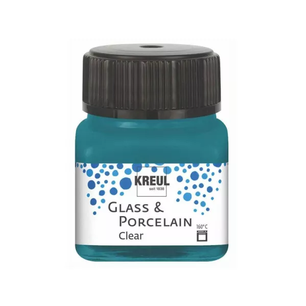 https://www.tintadlaplastykow.pl/gfx/photos/offer_41301118/farba-do-szkla-i-porcelany-kreul-glass--porcelain-clear-20-ml-16216-turquoise_2_1105097485151526.webp