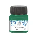 https://www.tintadlaplastykow.pl/gfx/photos/offer_41301120/farba-do-szkla-i-porcelany-kreul-glass--porcelain-clear-20-ml-16224-emerald_2_1387805290151709.webp